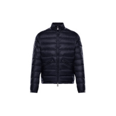 Moncler Agay SS21