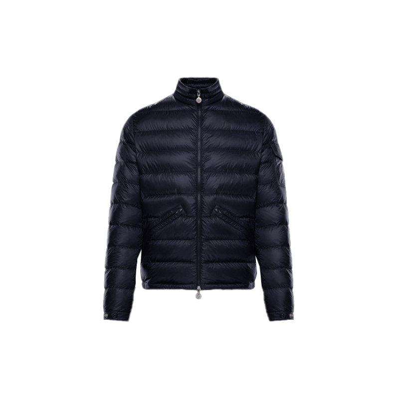 Moncler Agay SS21