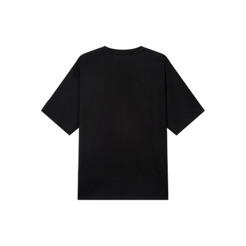 FAIRWHALE T