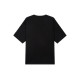 FAIRWHALE T