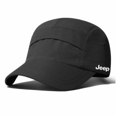 Jeep JEEP