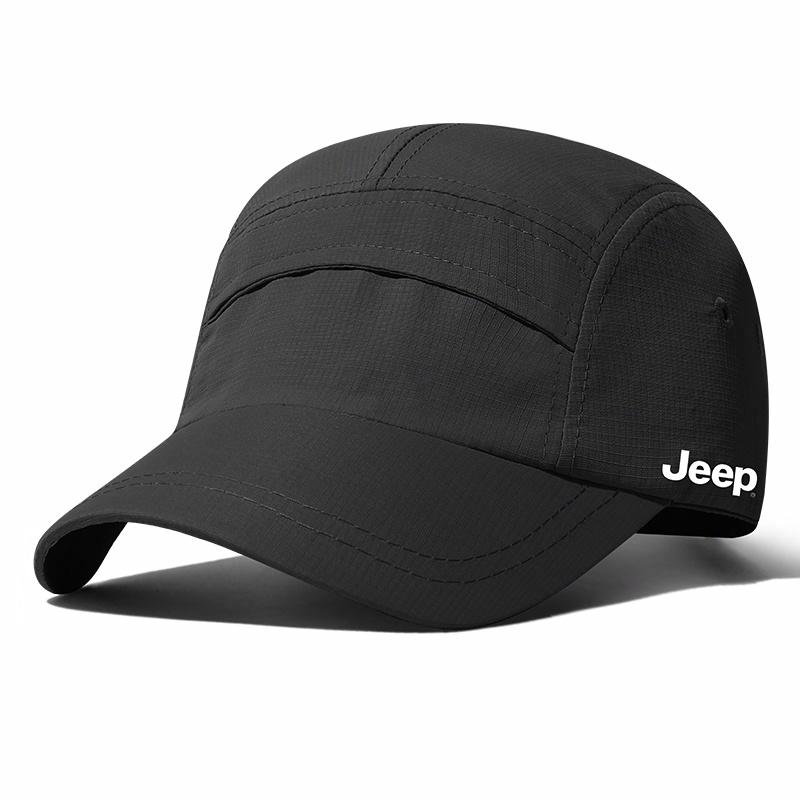 Jeep JEEP