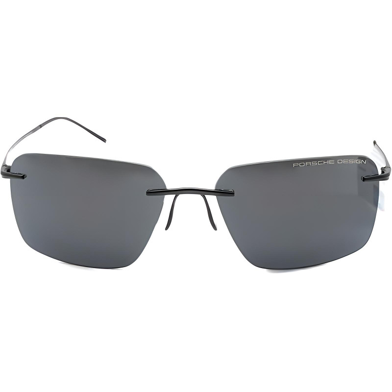 PORSCHE DESIGN 911