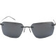 PORSCHE DESIGN 911