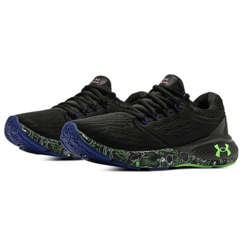 Under Armour Charged Vantage Fun CN