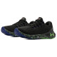 Under Armour Charged Vantage Fun CN