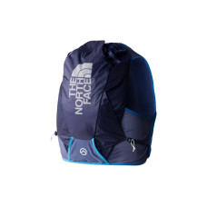 THE NORTH FACE 12L PU