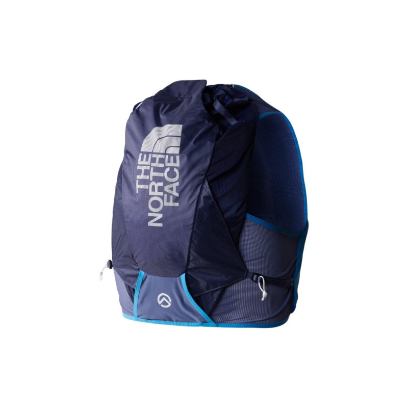 THE NORTH FACE 12L PU