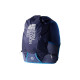 THE NORTH FACE 12L PU