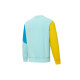 Puma Colorful Embroidered logo