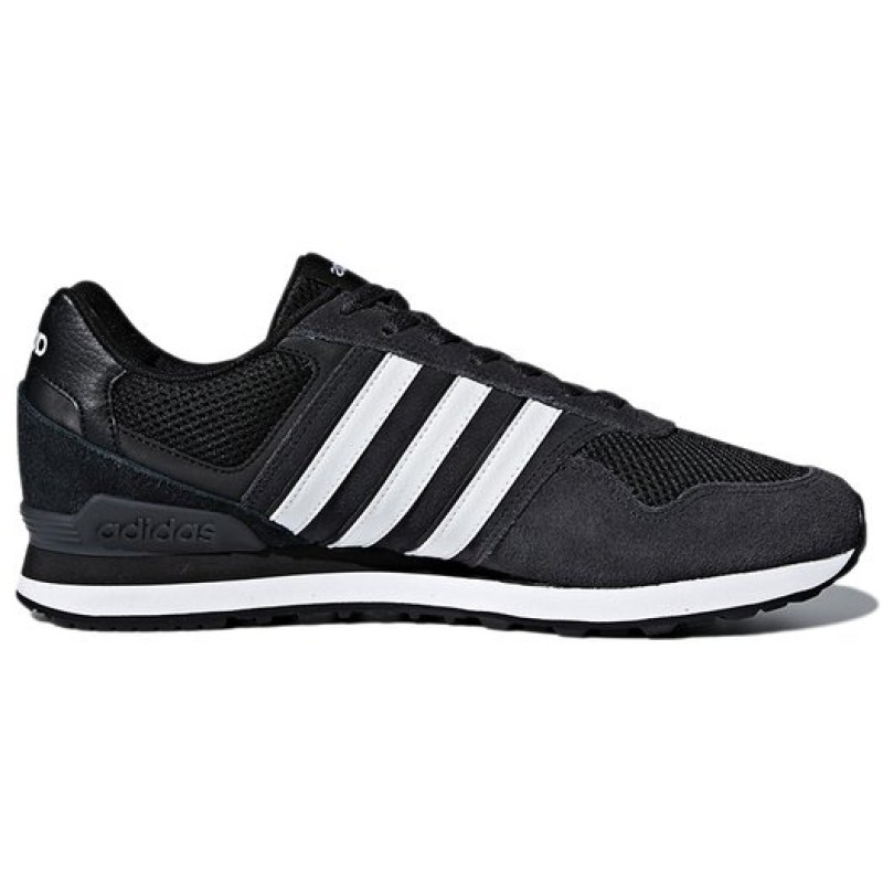 adidas neo 10K 'Carbon'