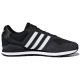 adidas neo 10K 'Carbon'