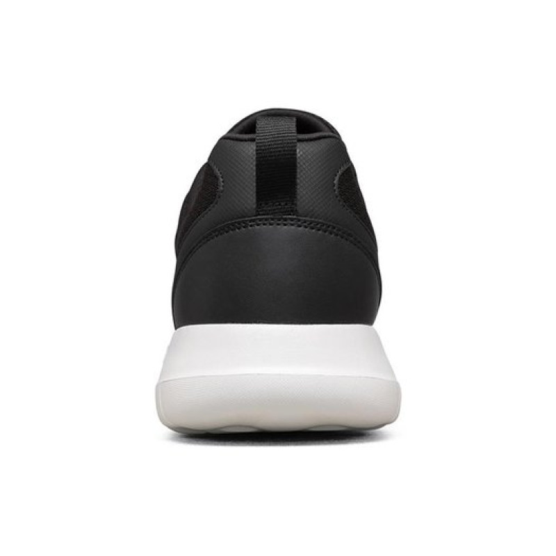 Skechers GO WALK Max