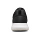 Skechers GO WALK Max
