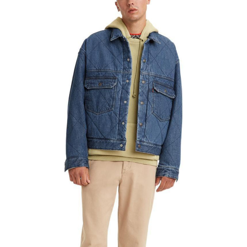 Levis