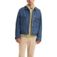 Levis
