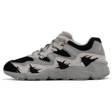 New Balance NB 850