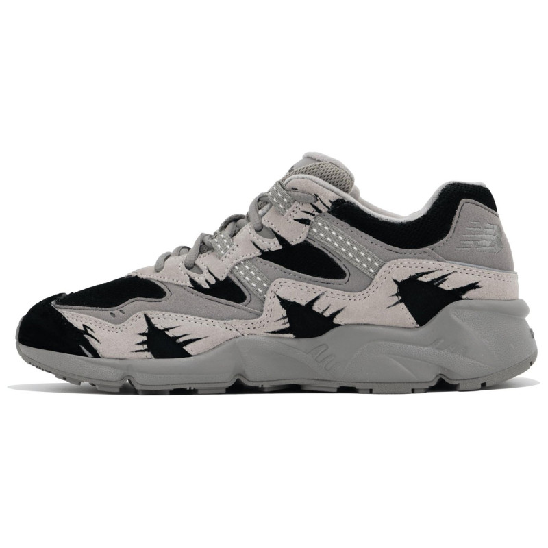 New Balance NB 850