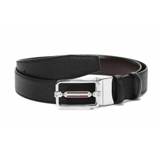 BALLY 3.5cm