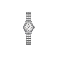 HAMILTON 50 27mm H39211194