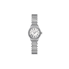 HAMILTON 50 27mm H39211194