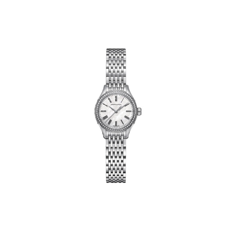 HAMILTON 50 27mm H39211194