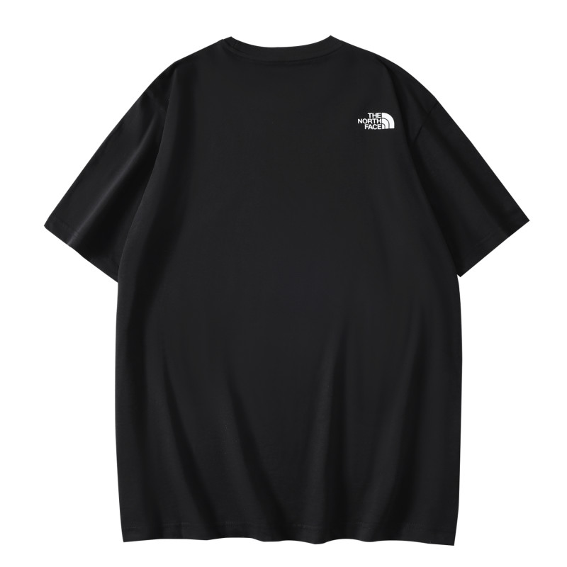 THE NORTH FACE T