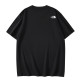 THE NORTH FACE T