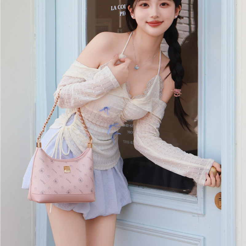 Disney PVC