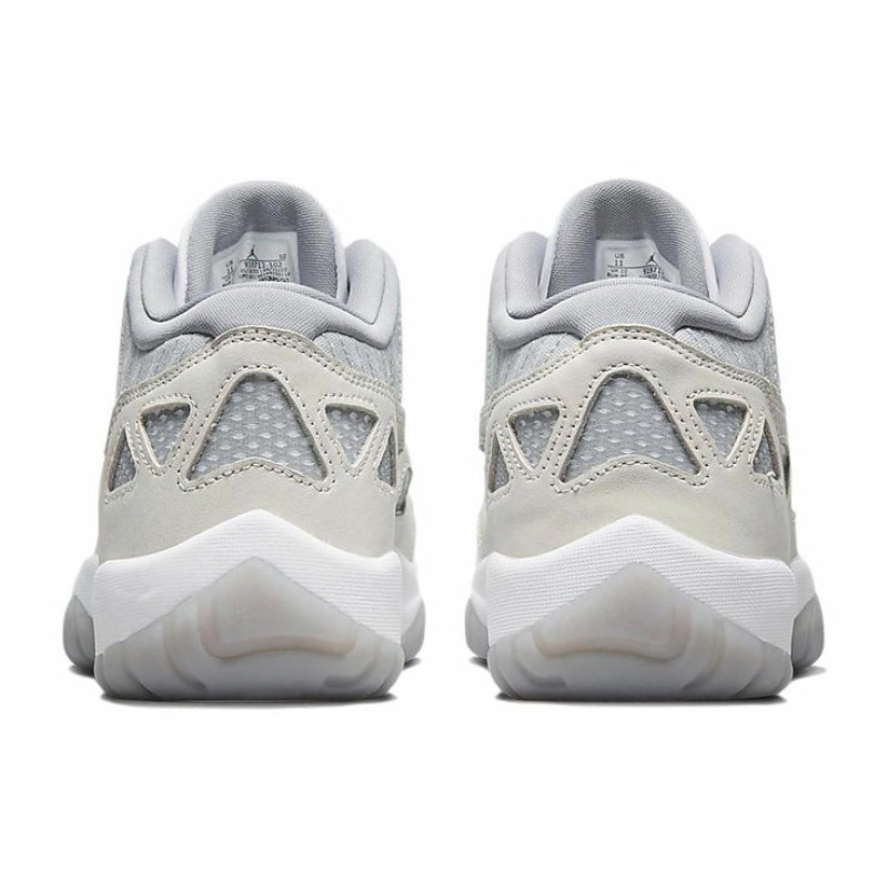 Jordan Air Jordan 11 Retro Low IE 