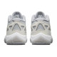 Jordan Air Jordan 11 Retro Low IE 