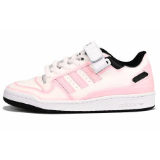 adidas originals FORUM