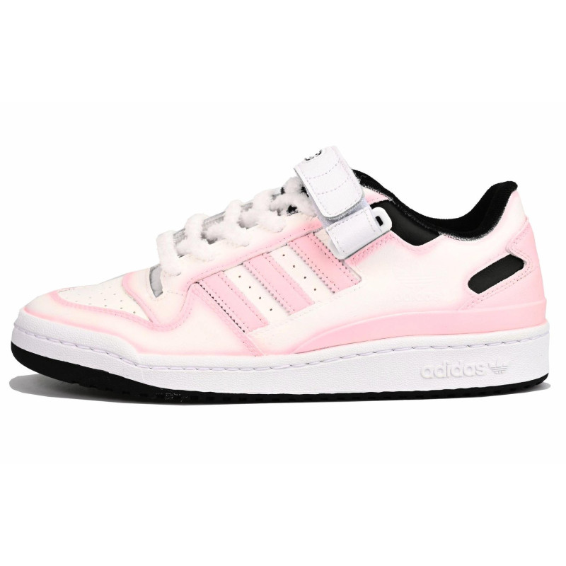 adidas originals FORUM