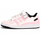 adidas originals FORUM