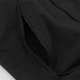 THE NORTH FACE logo