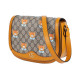 GUCCI Ophidia Logo
