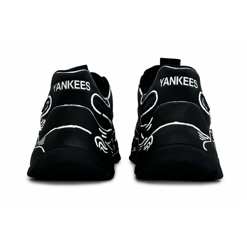 MLB Big Ball Chunky