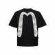 EVISU SS24 MT
