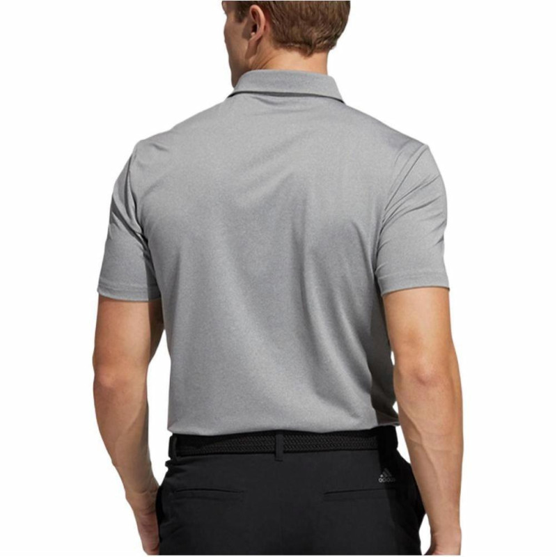 adidas polo