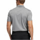 adidas polo