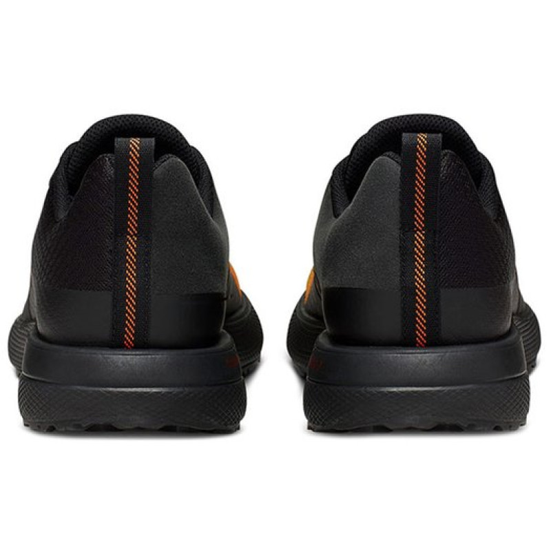 Converse Star Series Rn