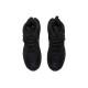HOKA ONE ONE Anacapa GTX