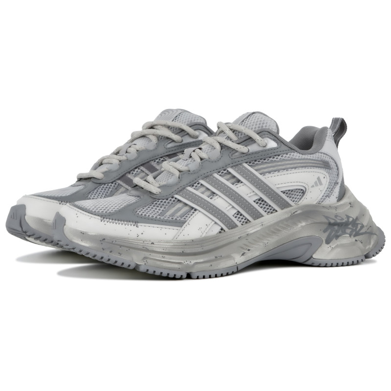 adidas FC CLASSIC