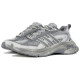 adidas FC CLASSIC