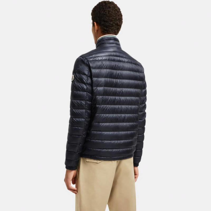 Moncler SS22