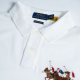 Polo Ralph Lauren SS24 LogoPolo