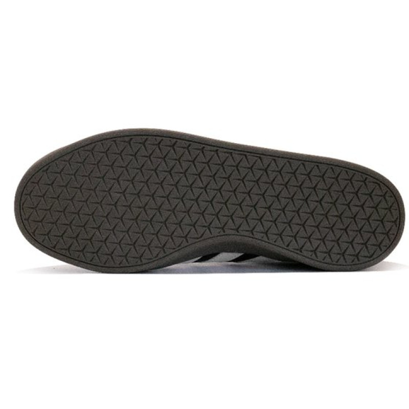 adidas VL COURT 2.0