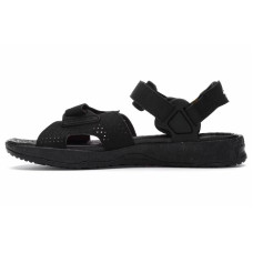Nike ACG Deschutz Black