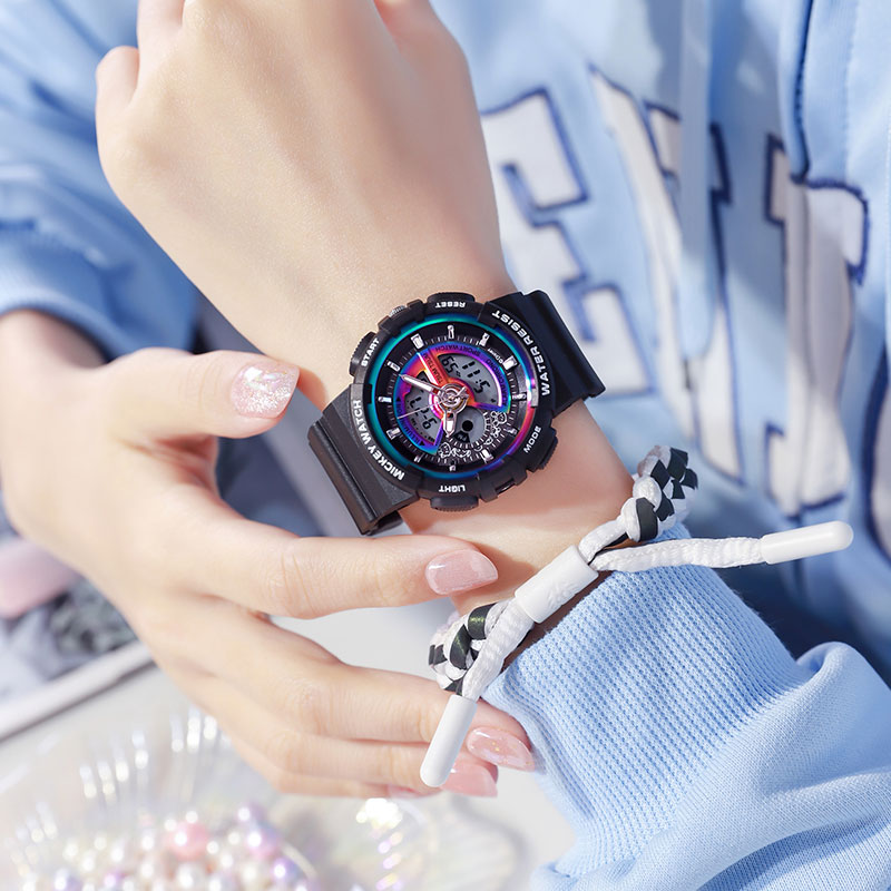 Disney SS-35004B1