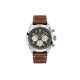 BREITLING AVI B04 46mm AB04452A1L1X1